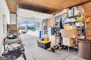 6704 Lehigh Ave, Harrisburg, PA 17111 - Photo 20