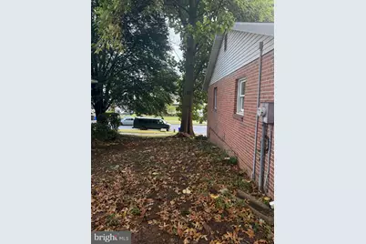 2408 Swatara Street, Harrisburg, PA 17104 - Photo 22