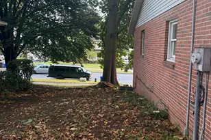 2408 Swatara St, Harrisburg, PA 17104 - Photo 22