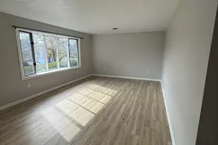 2408 Swatara St, Harrisburg, PA 17104 - Photo 2