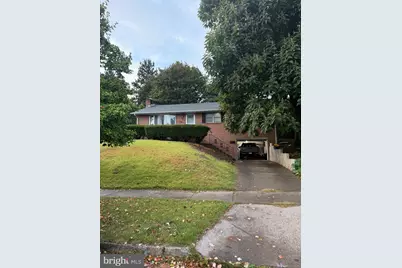 2408 Swatara Street, Harrisburg, PA 17104 - Photo 1