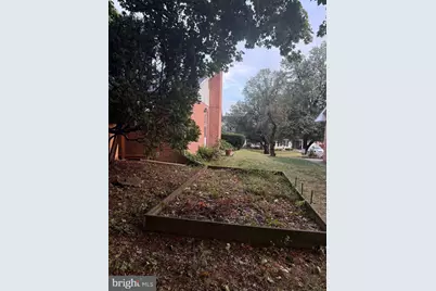 2408 Swatara Street, Harrisburg, PA 17104 - Photo 20