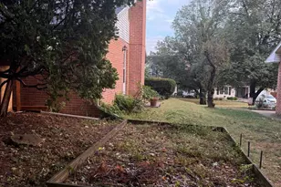 2408 Swatara St, Harrisburg, PA 17104 - Photo 20