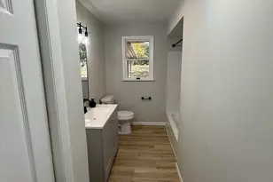 2408 Swatara St, Harrisburg, PA 17104 - Photo 6