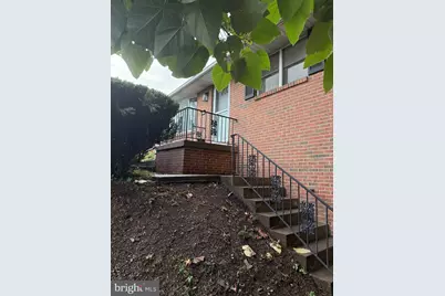 2408 Swatara Street, Harrisburg, PA 17104 - Photo 12