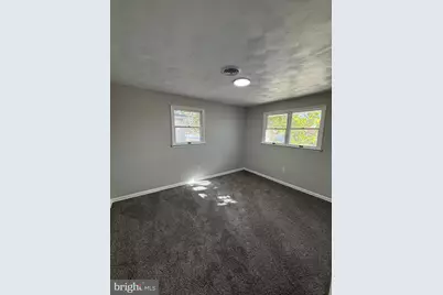 2408 Swatara Street, Harrisburg, PA 17104 - Photo 4