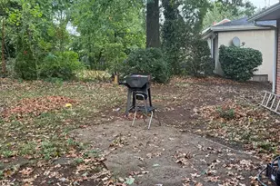 2408 Swatara St, Harrisburg, PA 17104 - Photo 16