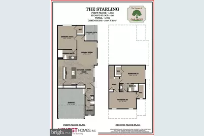 7233 White Oak Blvd, Harrisburg, PA 17112 - Photo 2