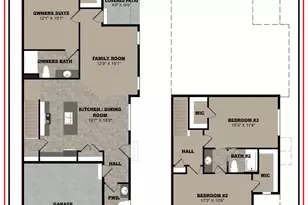 7233 White Oak Blvd, Harrisburg, PA 17112 - Photo 2