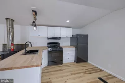 109 Eby Lane, Middletown, PA 17057 - Photo 8