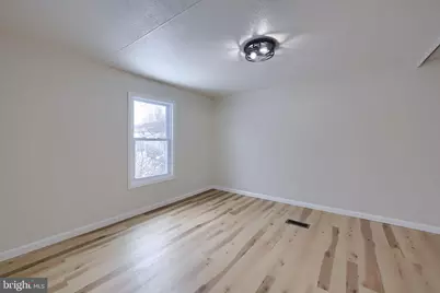 109 Eby Lane, Middletown, PA 17057 - Photo 16