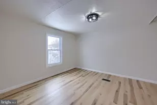 109 Eby Ln, Middletown, PA 17057 - Photo 16