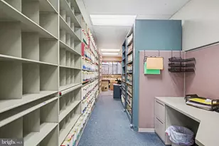 400 Nationwide Dr, Harrisburg, PA 17110 - Photo 26