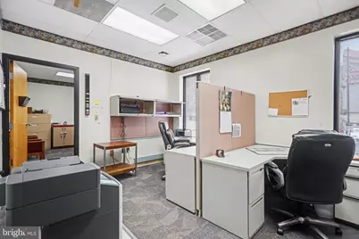 400 Nationwide Drive, Harrisburg, PA 17110 - Photo 24