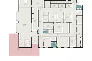 400 Nationwide Dr, Harrisburg, PA 17110 - Photo 36