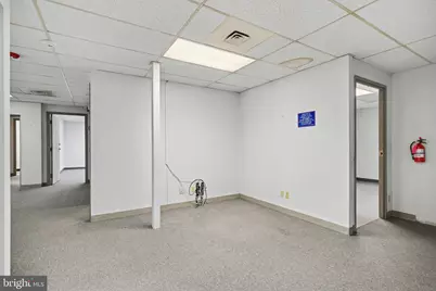 400 Nationwide Drive, Harrisburg, PA 17110 - Photo 32