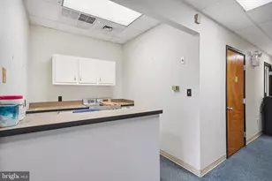 400 Nationwide Dr, Harrisburg, PA 17110 - Photo 22