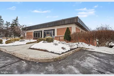 400 Nationwide Drive, Harrisburg, PA 17110 - Photo 1