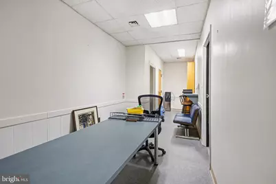 400 Nationwide Drive, Harrisburg, PA 17110 - Photo 20