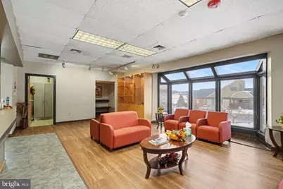 400 Nationwide Drive, Harrisburg, PA 17110 - Photo 8