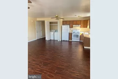 3103 Walnut Street, Harrisburg, PA 17109 - Photo 2