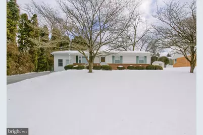 1075 Princess Drive, Harrisburg, PA 17113 - Photo 34