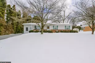 1075 Princess Dr, Harrisburg, PA 17113 - Photo 34