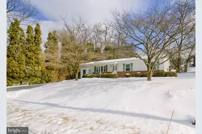 1075 Princess Drive, Harrisburg, PA 17113 - Photo 22