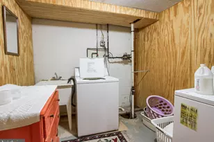 1075 Princess Dr, Harrisburg, PA 17113 - Photo 20