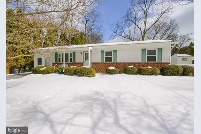 1075 Princess Drive, Harrisburg, PA 17113 - Photo 24