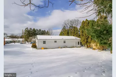 1075 Princess Drive, Harrisburg, PA 17113 - Photo 30