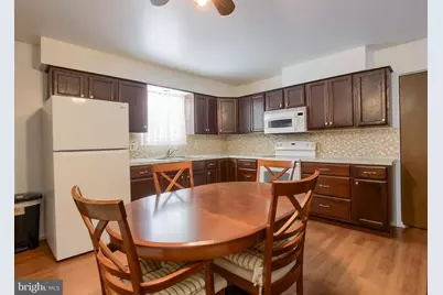 1075 Princess Drive, Harrisburg, PA 17113 - Photo 6