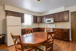 1075 Princess Dr, Harrisburg, PA 17113 - Photo 6