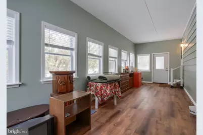 1075 Princess Drive, Harrisburg, PA 17113 - Photo 10