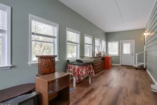 1075 Princess Dr, Harrisburg, PA 17113 - Photo 10