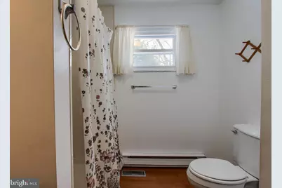 1075 Princess Drive, Harrisburg, PA 17113 - Photo 14