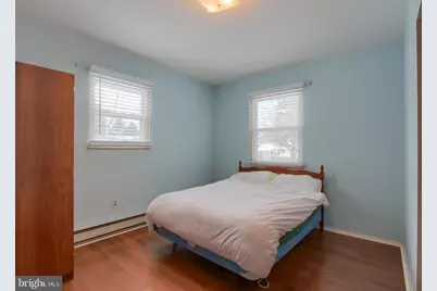 1075 Princess Drive, Harrisburg, PA 17113 - Photo 12