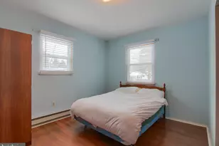 1075 Princess Dr, Harrisburg, PA 17113 - Photo 12