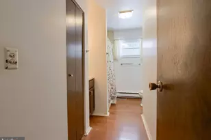 1075 Princess Dr, Harrisburg, PA 17113 - Photo 16