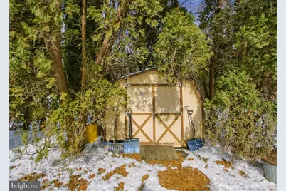 1075 Princess Drive, Harrisburg, PA 17113 - Photo 28