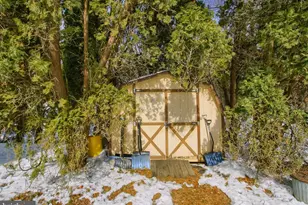 1075 Princess Dr, Harrisburg, PA 17113 - Photo 28