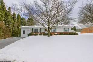 1075 Princess Dr, Harrisburg, PA 17113 - Photo 1