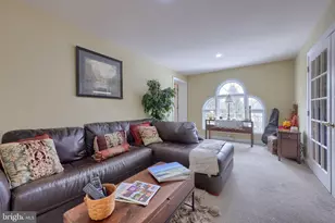 4972 Farmington Rd, Harrisburg, PA 17112 - Photo 54