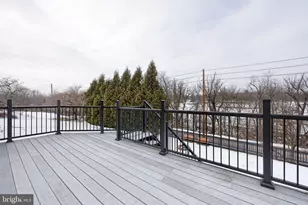 4972 Farmington Rd, Harrisburg, PA 17112 - Photo 46