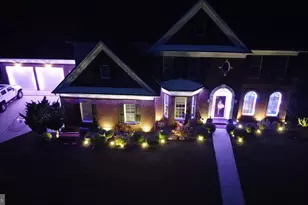 4972 Farmington Rd, Harrisburg, PA 17112 - Photo 48