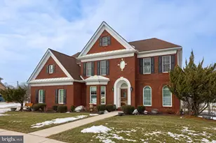 4972 Farmington Rd, Harrisburg, PA 17112 - Photo 1