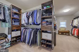 4972 Farmington Rd, Harrisburg, PA 17112 - Photo 28