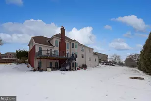 4972 Farmington Rd, Harrisburg, PA 17112 - Photo 78