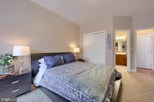 4972 Farmington Rd, Harrisburg, PA 17112 - Photo 18