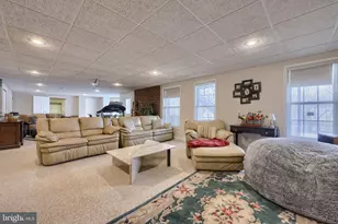 4972 Farmington Rd, Harrisburg, PA 17112 - Photo 44
